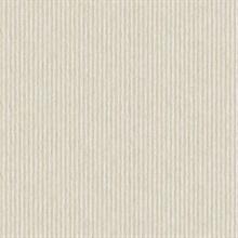 Lily Beige Stripe