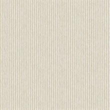 Lily Beige Stripe