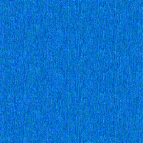 Lily Light Blue Stripe