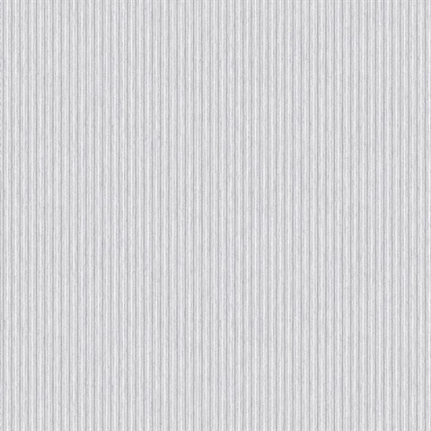 Lily Taupe Stripe