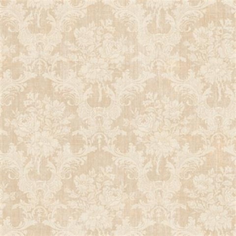 Limoges Damask