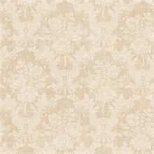 Limoges Damask