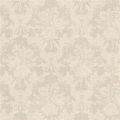 Limoges Damask