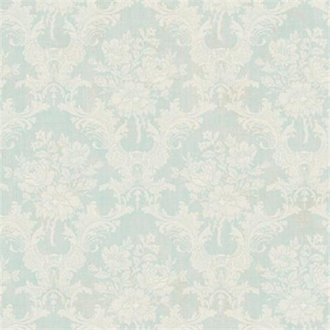 Limoges Damask