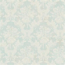 Limoges Damask