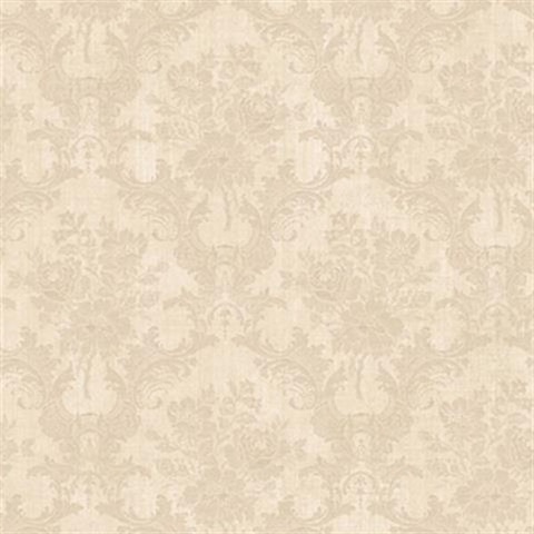 Limoges Damask