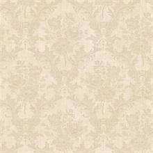 Limoges Damask