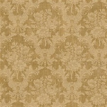 Limoges Damask