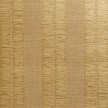 Lin Yao Light Brown Grasscloth