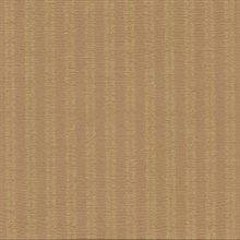 Lin Yao Light Brown Grasscloth Wallpaper