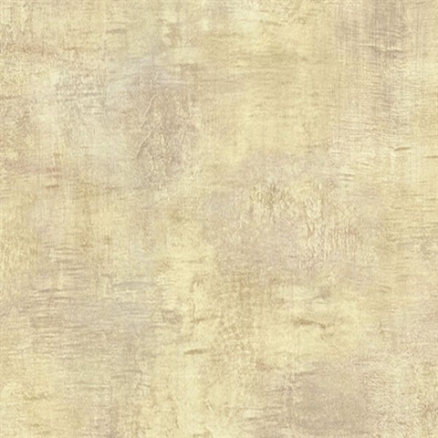 Lincoln Texture | AB21109