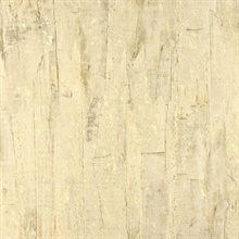 Lindens Light Yellow Wood