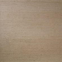 Line Beige