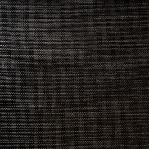 Line Charcoal