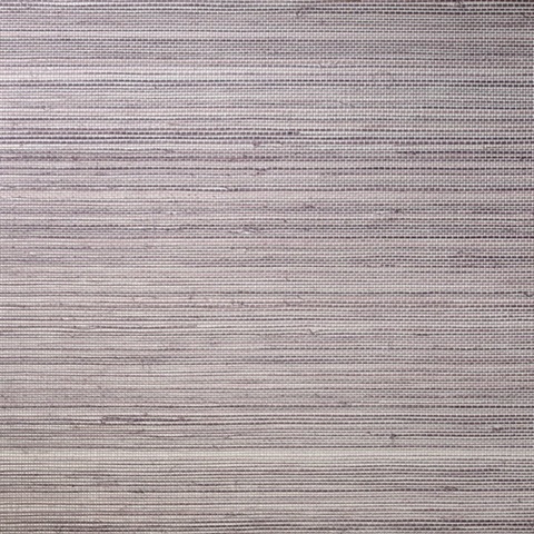 Line Lilac