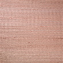Line Pink