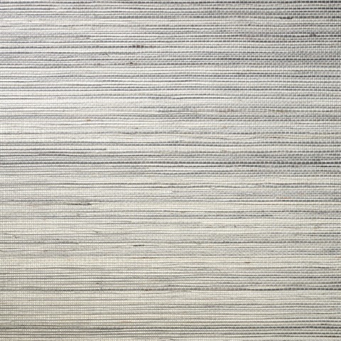 Line Silver Shadow