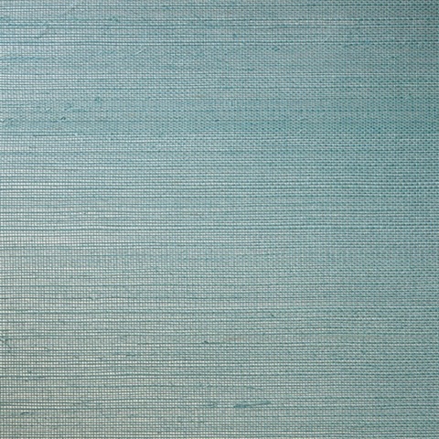 Line Turquoise