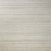 Line Warm White