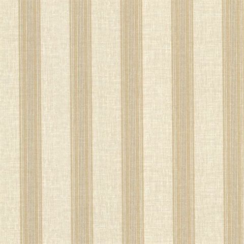 Lineage Brick Stripe