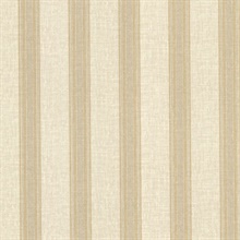 Lineage Brick Stripe