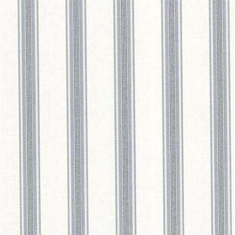 Lineage Olive Stripe