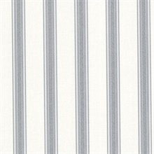 Lineage Olive Stripe