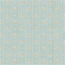 Linebeck Striped