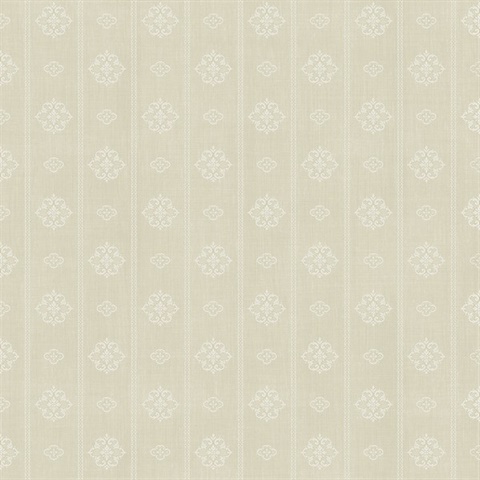 Linebeck Striped
