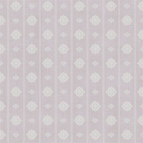 Linebeck Striped