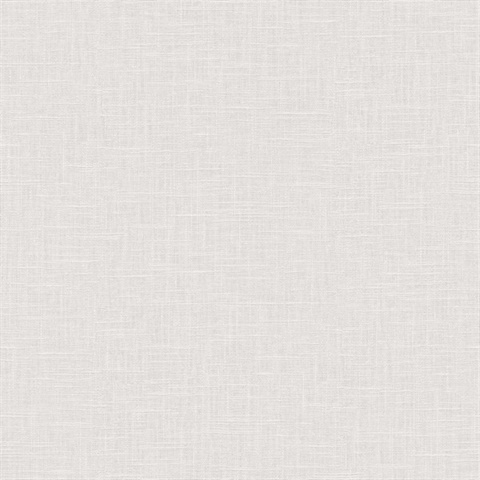 Linen 54 Avail Cool Neutral Commercial Wallpaper