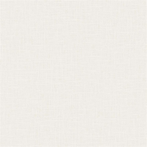 Linen 54 Skim Commercial Wallpaper