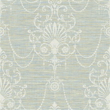 Linen And Pearls Traditional