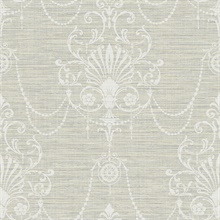 Linen And Pearls Traditional