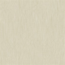 Linen Beige Italian Wallpaper