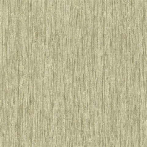 Linen Crinkle Texture