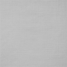 Linen Crosshatch