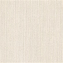 Linen Dutch Braided Wallpaper