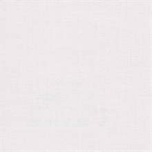Linen