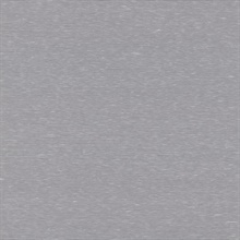 Linen Levels Dove Wallpaper