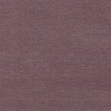 Linen Levels Fig Wallpaper