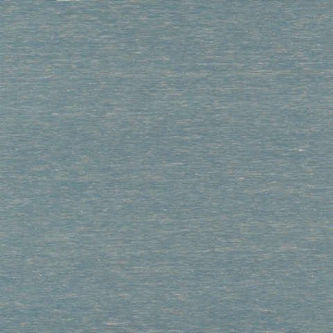 Linen Levels Mediterranean Wallpaper