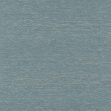 Linen Levels Mediterranean Wallpaper