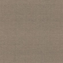 Linen Levels Portabella Wallpaper