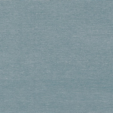 Linen Levels Twilight Wallpaper