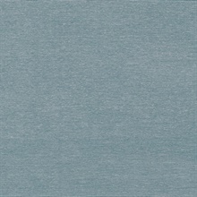 Linen Levels Twilight Wallpaper