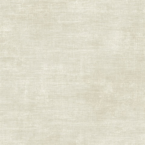 Linen Linen Texture