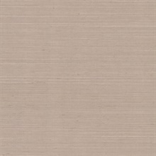 Maguey Natural Sisal Grasscloth Linen Wallpaper