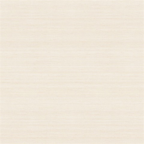 Linen Milano Silk Texture Wallpaper