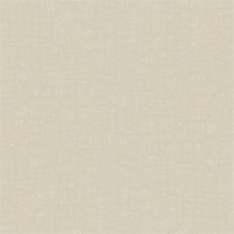 Linen Pebble Effect Textured Solid Crosshatch Wallpaper